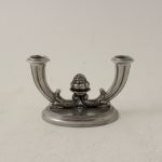 981 6545 CANDLESTICK